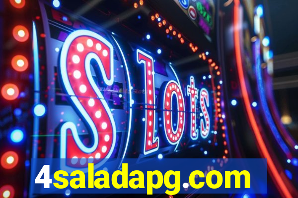 4saladapg.com