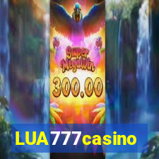 LUA777casino