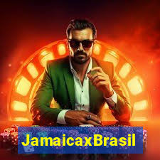 JamaicaxBrasil