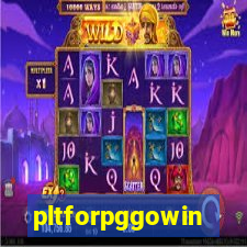 pltforpggowin