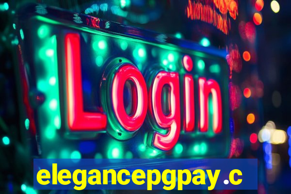 elegancepgpay.com