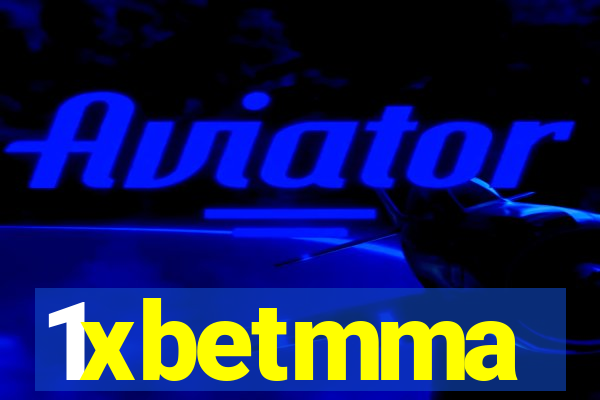 1xbetmma