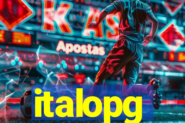 italopg