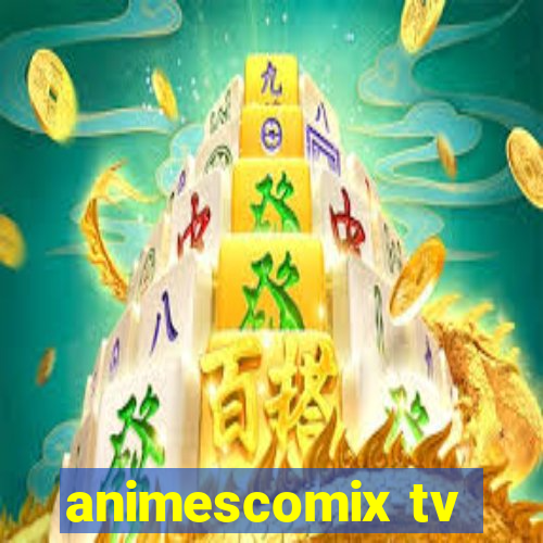 animescomix tv