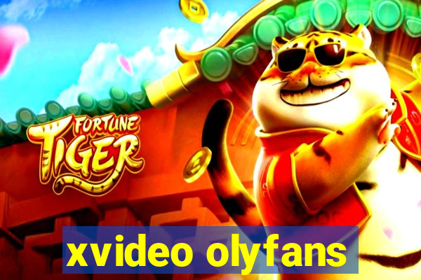 xvideo olyfans