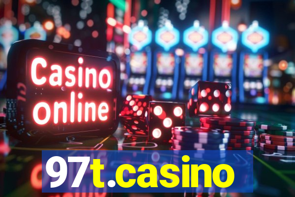 97t.casino