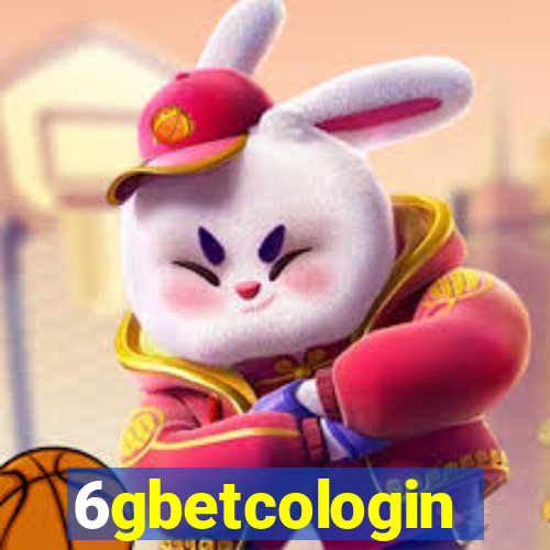 6gbetcologin