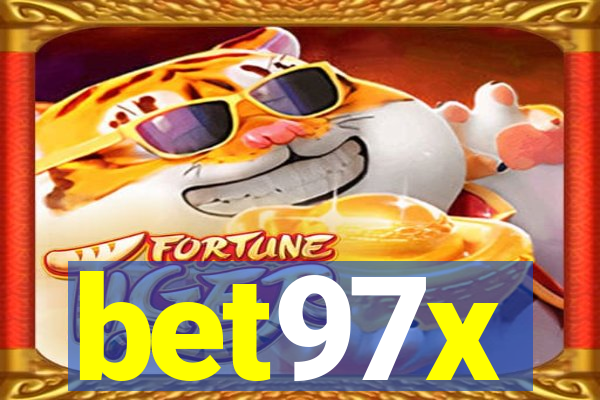 bet97x