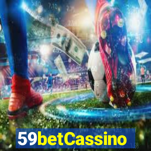 59betCassino