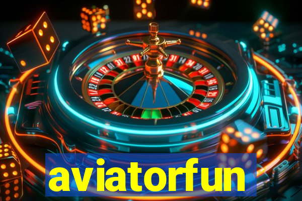 aviatorfun