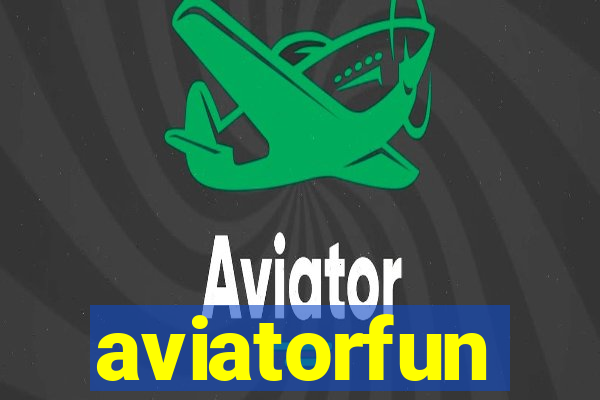 aviatorfun