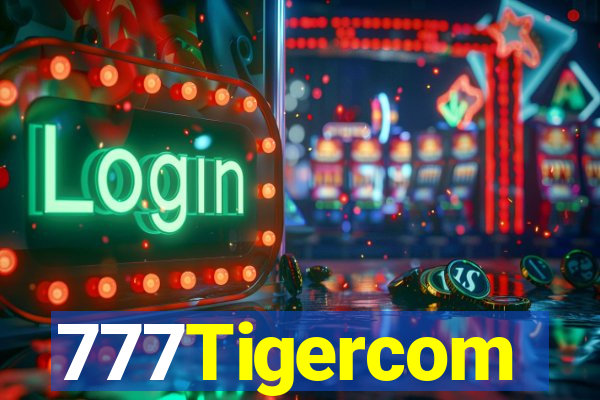 777Tigercom