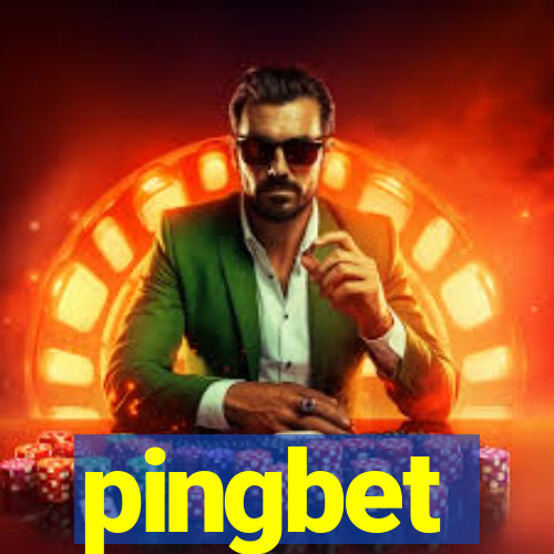 pingbet