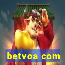 betvoa com