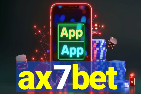 ax7bet