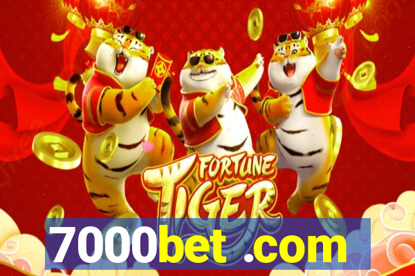 7000bet .com