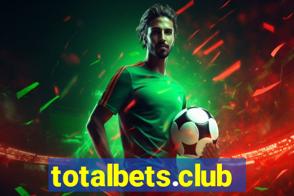 totalbets.club