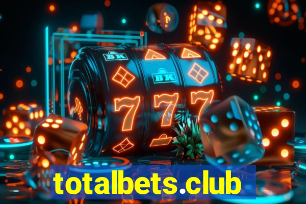 totalbets.club