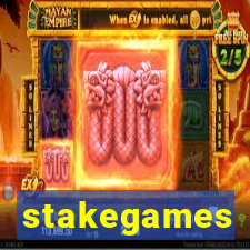 stakegames