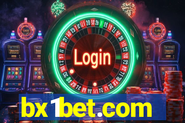 bx1bet.com