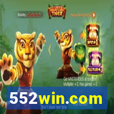 552win.com