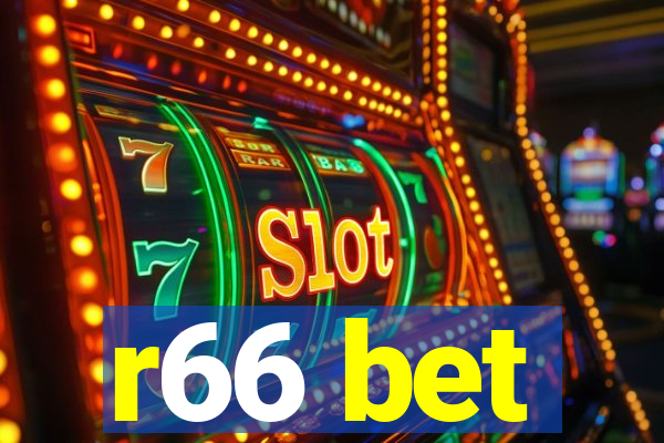 r66 bet