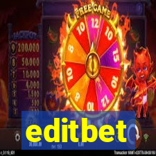 editbet