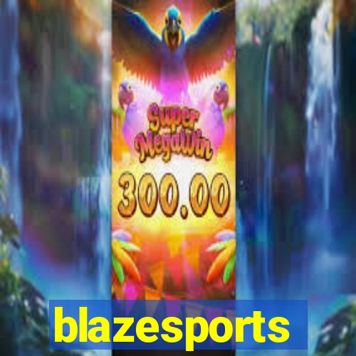 blazesports