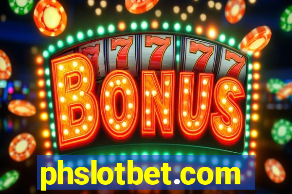 phslotbet.com