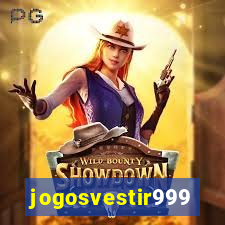 jogosvestir999