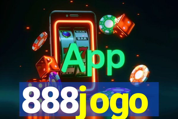 888jogo