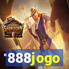 888jogo