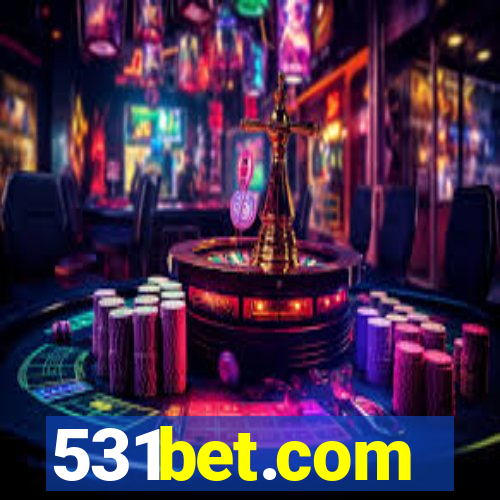 531bet.com