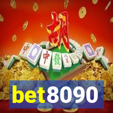 bet8090