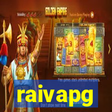 raivapg