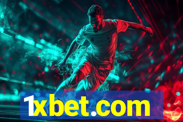 1xbet.com