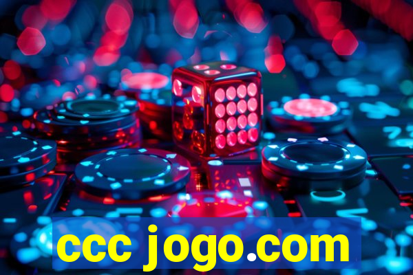 ccc jogo.com