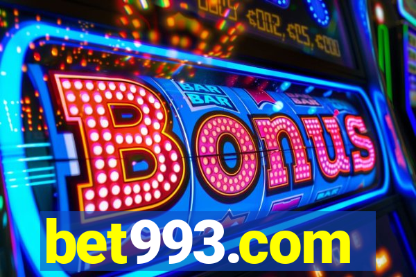 bet993.com