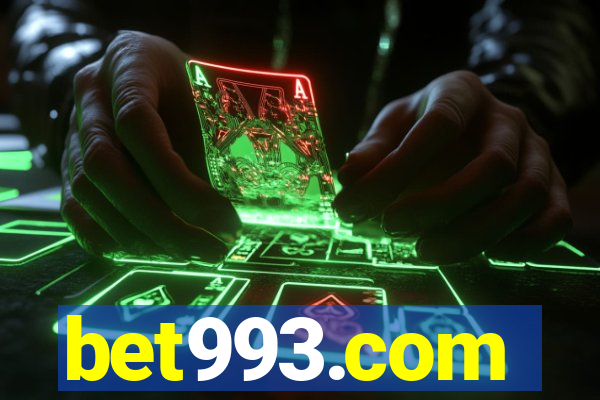 bet993.com