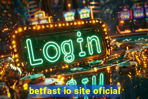 betfast io site oficial