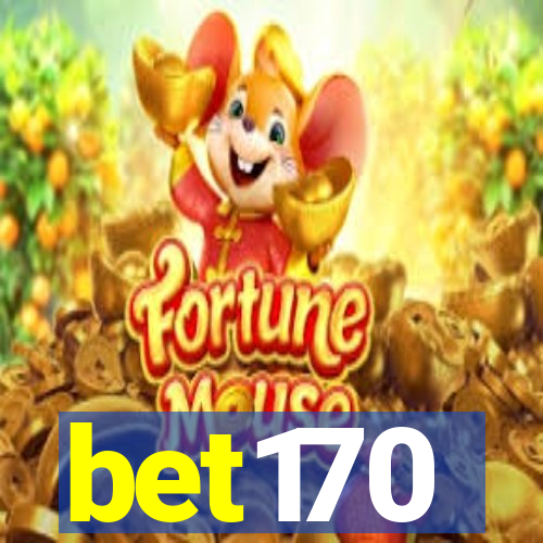 bet170