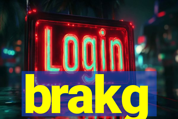 brakg