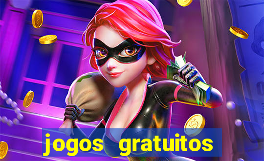 jogos gratuitos para ganhar dinheiro