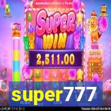 super777