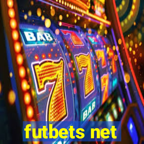 futbets net