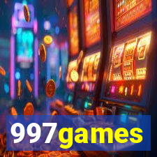 997games