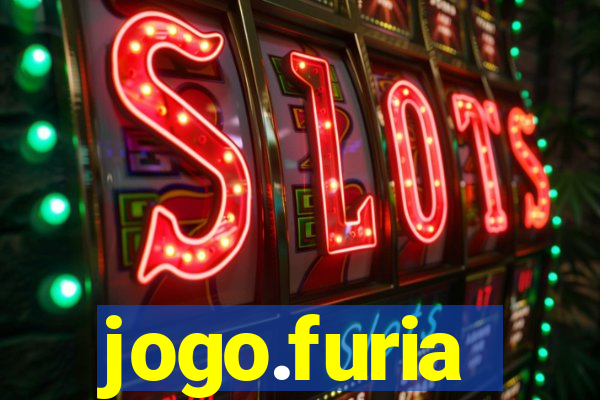 jogo.furia