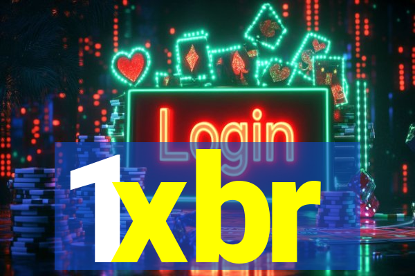 1xbr