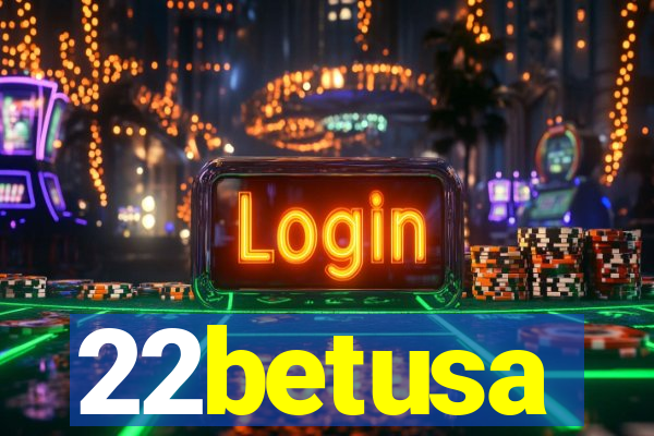 22betusa