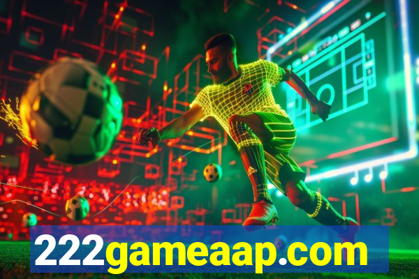 222gameaap.com